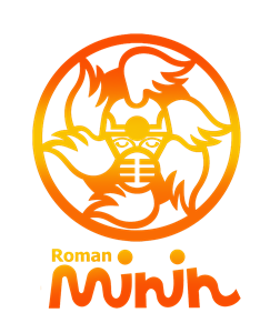 Roman Minin